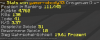 Screenshot_5.png