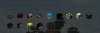 Murder Game png.PNG Murder Game png.PNG