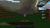 QSG GOMME.png