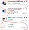 Screenshot_20170814-174421.jpg