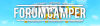 175995_a93305a55d085d150ab52d3044aac616.png