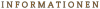 info.png