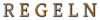 rules.png