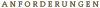 anfor.png