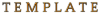 temp.png