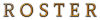 roster.png