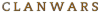 cwss.png