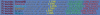 Link-Filter.PNG