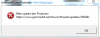 Gomme anticheat.png