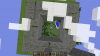 2015-02-04_08.31.00.png 2015-02-04_08.31.00.png