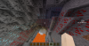 2015-02-10_15.29.37.png 2015-02-10_15.29.37.png
