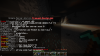 2015-03-21_22.55.39.png 2015-03-21_22.55.39.png