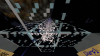 2015-09-06_23.09.54.png 2015-09-06_23.09.54.png