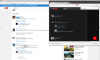 upload_2017-8-16_18-26-0.png upload_2017-8-16_18-26-0.png