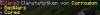 core und bw satt.PNG