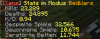 bedwars stats.PNG
