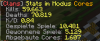 cores stats.PNG