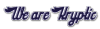 We Are KRYPTIC.png