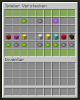 Screenshot_3.png