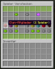 Screenshot_4.png