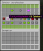 Screenshot_6.png