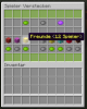 Screenshot_7.png