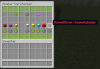 Screenshot_8.png