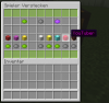 Screenshot_9.png