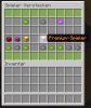Screenshot_10.png
