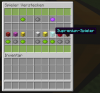 Screenshot_11.png