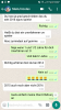 Screenshot_20170818-100734.png