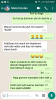 Screenshot_20170818-100742.png Screenshot_20170818-100742.png