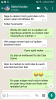 Screenshot_20170818-102152.png