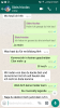 Screenshot_20170818-102143.png