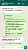 Screenshot_20170818-102257.png