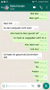 Screenshot_20170818-102136.png
