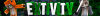 Clan Banner.png