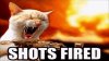 shots.jpg shots.jpg