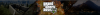 Screenshot_118.png