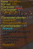 cp.png