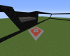 Goal(rot).png