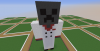 2017-07-31_15.52.10.png