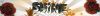 Screenshot_1.png