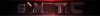 Screenshot_7.png