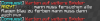 Unbenannt.PNG