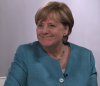 Merkel.png