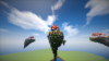 2017-08-22_17.39.03.png