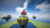 2017-08-22_17.39.06.png