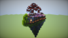 2017-08-22_17.40.44.png