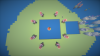 2017-08-22_17.41.06.png